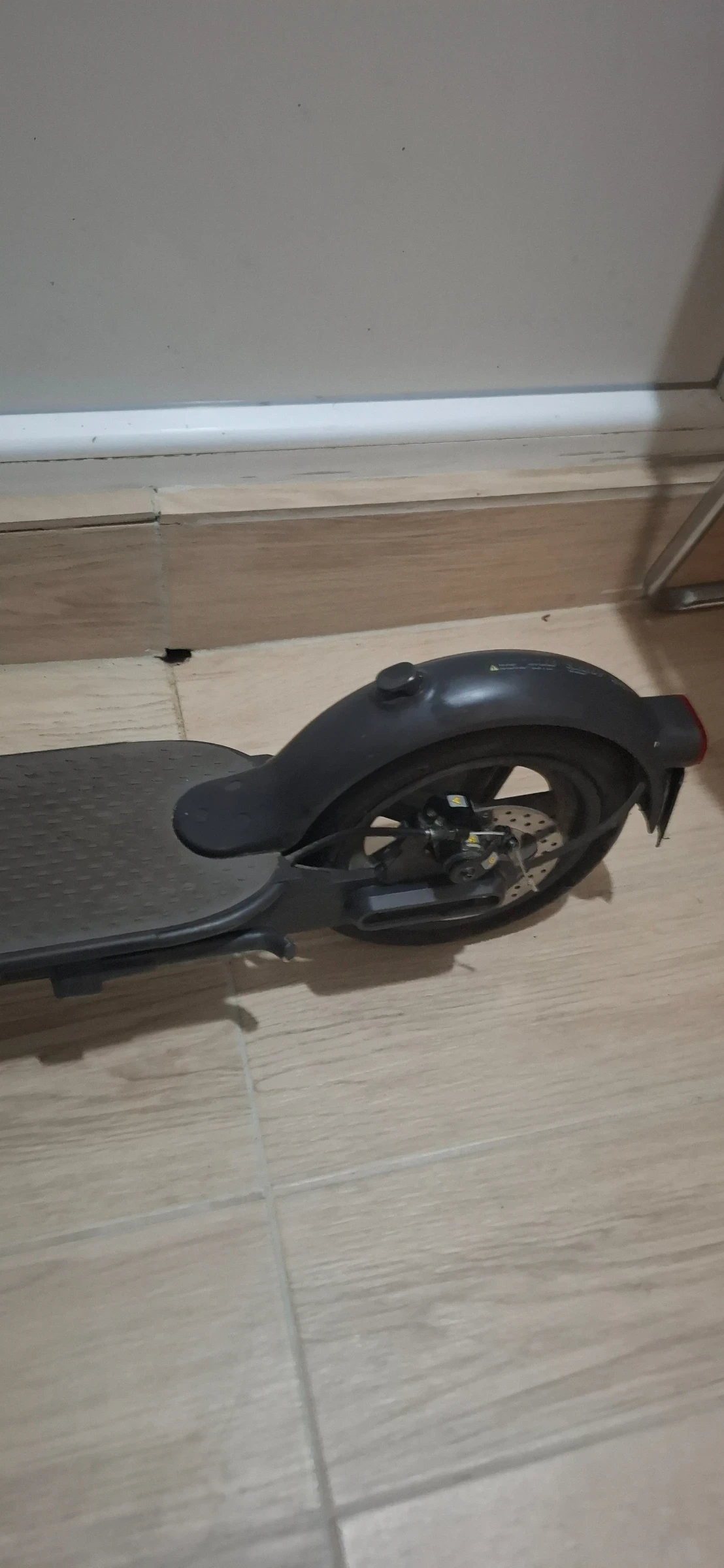 ���������� | Mobile.bg � ����������� 2