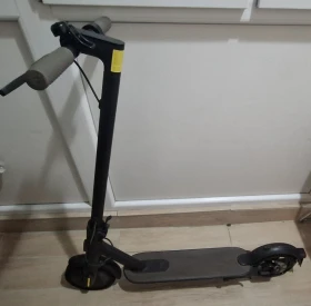 ����� �� �������� �� ����������