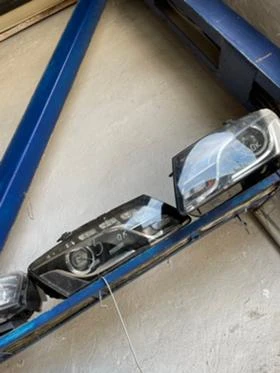 Фарове и стопове Volkswagen, Audi, Skoda, Seat, Opel, Peugeot, Citroen, Renault, Dacia, Mercedes-Ben, снимка 1