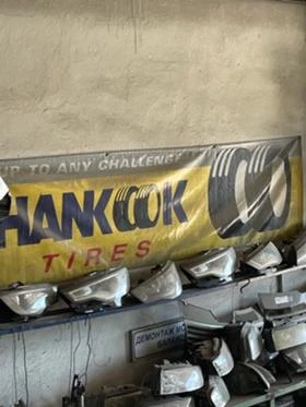 Фарове и стопове Volkswagen, Audi, Skoda, Seat, Opel, Peugeot, Citroen, Renault, Dacia, Mercedes-Ben, снимка 4