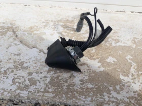 Пръскалка за задното стъкло на астра, снимка 1