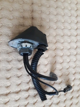 Пръскалка за задното стъкло на астра, снимка 3