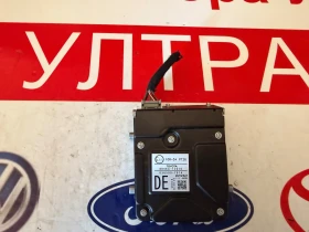 8646C-12010 Предна камера  TOYOTA COROLLA E21 2020 8646C-12010 036500-7974, снимка 2