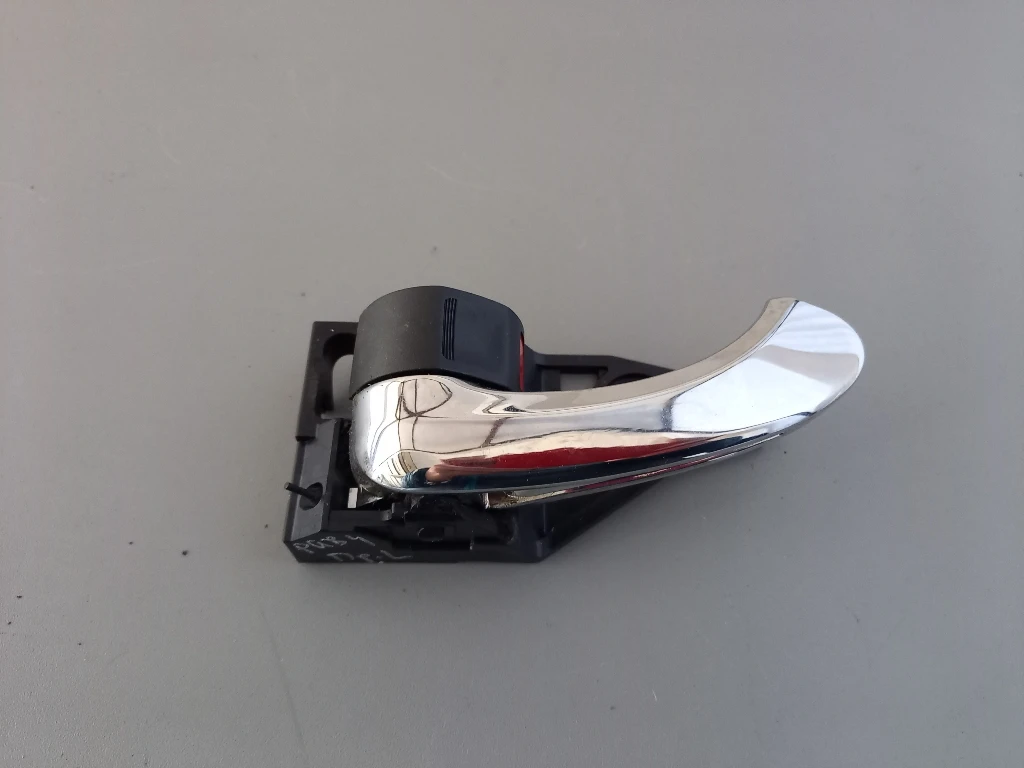       4 (15) | Mobile.bg   1