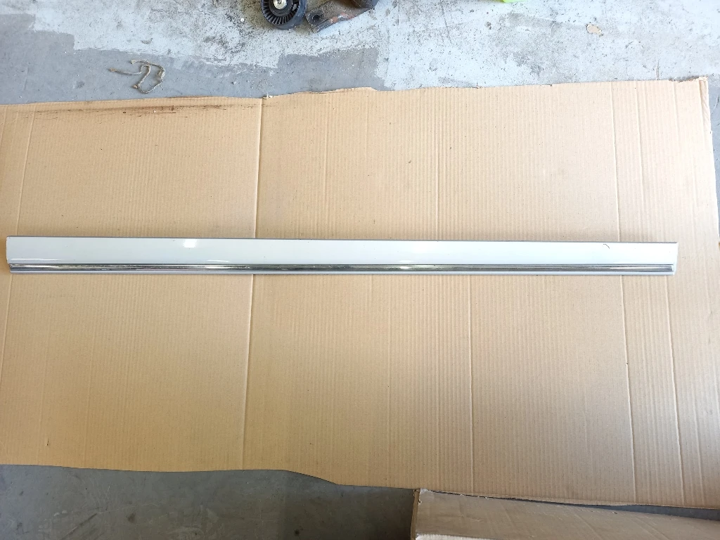 ������ ����� ������ ����� �������� �270 w203 | Mobile.bg � ����������� 1