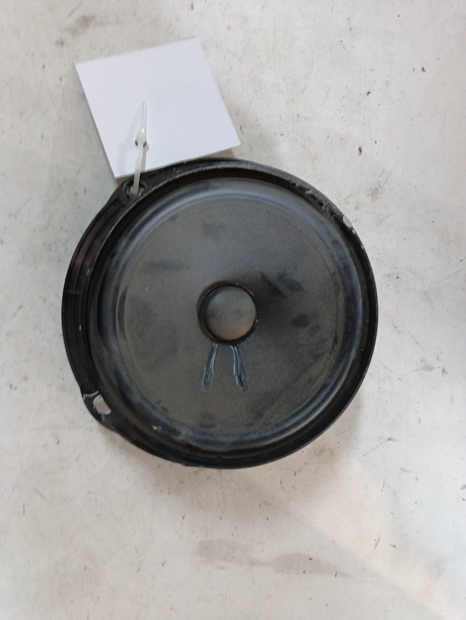 ����� ��������� 5E0035411A Skoda Octavia | Mobile.bg � ����������� 1