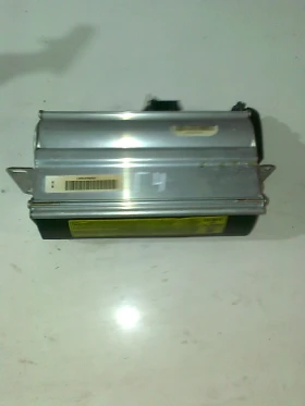 ������ �������� � ���������...