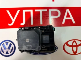 5A80820-02 Радар сензор BMW IX1 2023  MMR-32 A2-C783-9980-5-00, снимка 3 - Части - 52839820