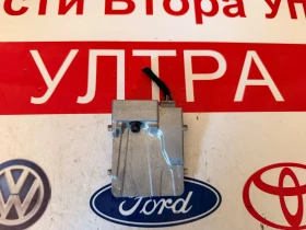 ������ ������������ �������...