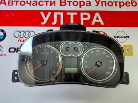 ����� �� �������� �� 3820100XK80XC ���������� GREAT WALL HOVER H5  A2C53423388