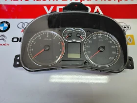 3820100XK80XC ���������� GREAT WALL HOVER H5  A2C53423388 | Mobile.bg � ����� ������ 2
