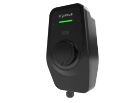 Зарядни у-ва, снимка 1