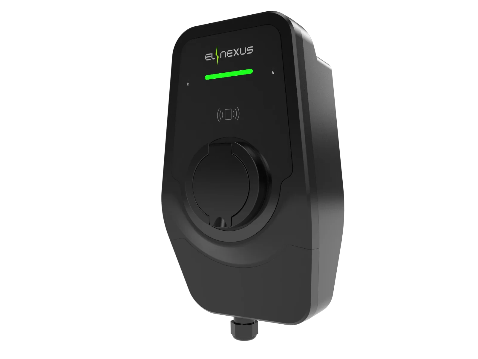   ELNexus EV22 PLUS  2, 22 KW AC | Mobile.bg   1