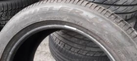 Гуми Всесезонни 235/50R18, снимка 5
