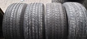 Гуми Всесезонни 235/50R18, снимка 1