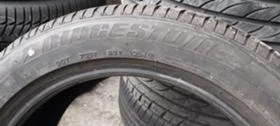 Гуми Всесезонни 235/50R18, снимка 4