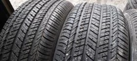 Гуми Всесезонни 235/50R18, снимка 2