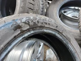 Гуми Летни 195/55R16, снимка 9
