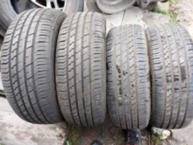 Гуми Летни 195/55R16, снимка 1