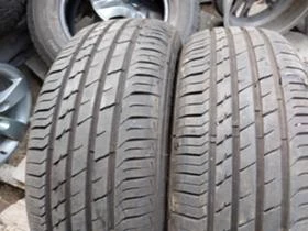 Гуми Летни 195/55R16, снимка 2