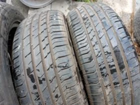 Гуми Летни 195/55R16, снимка 3