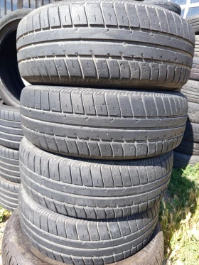 Гуми Летни 195/65R15, снимка 1