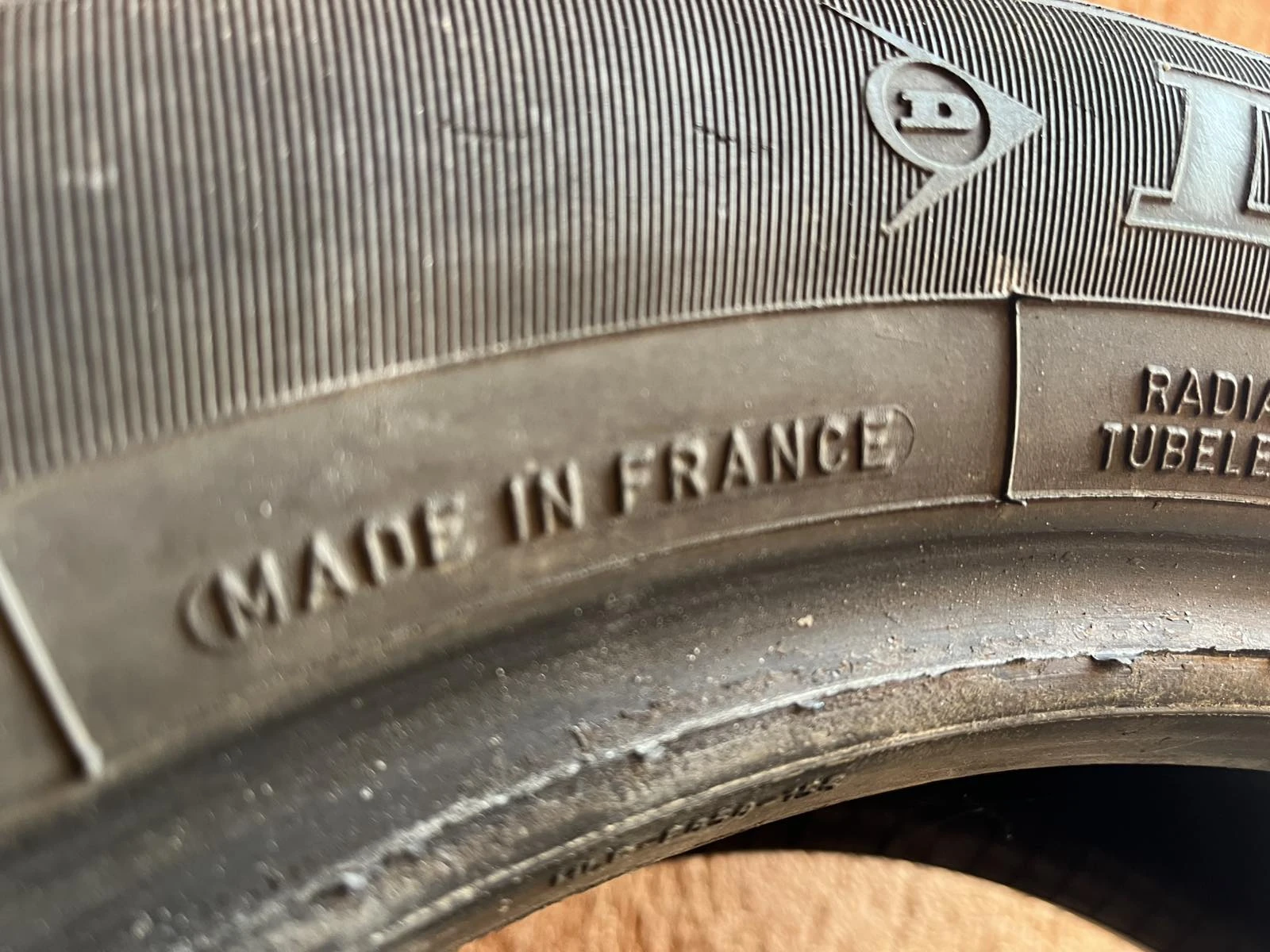  175/65R15 | Mobile.bg   4