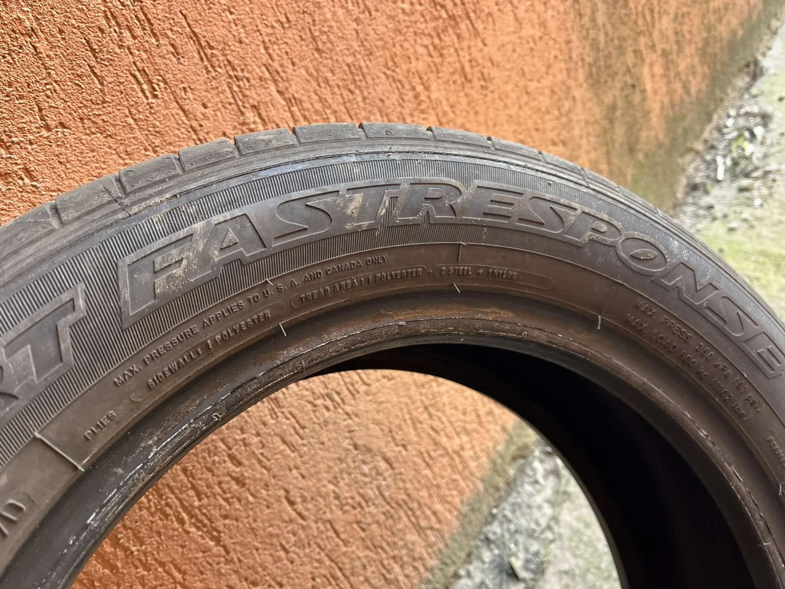  175/65R15 | Mobile.bg   5