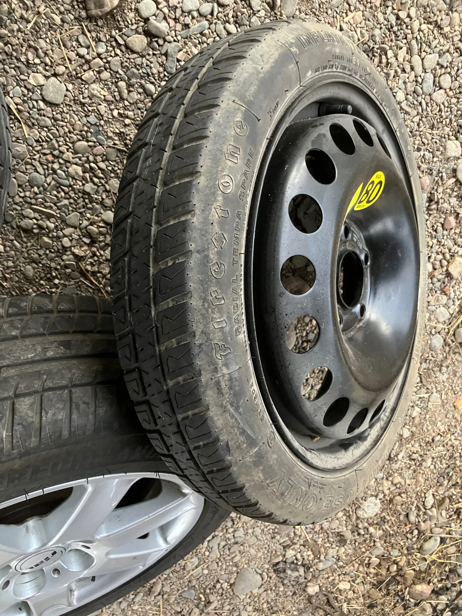 ���� � ������ 205/55R16 �� Opel | Mobile.bg � ����������� 7