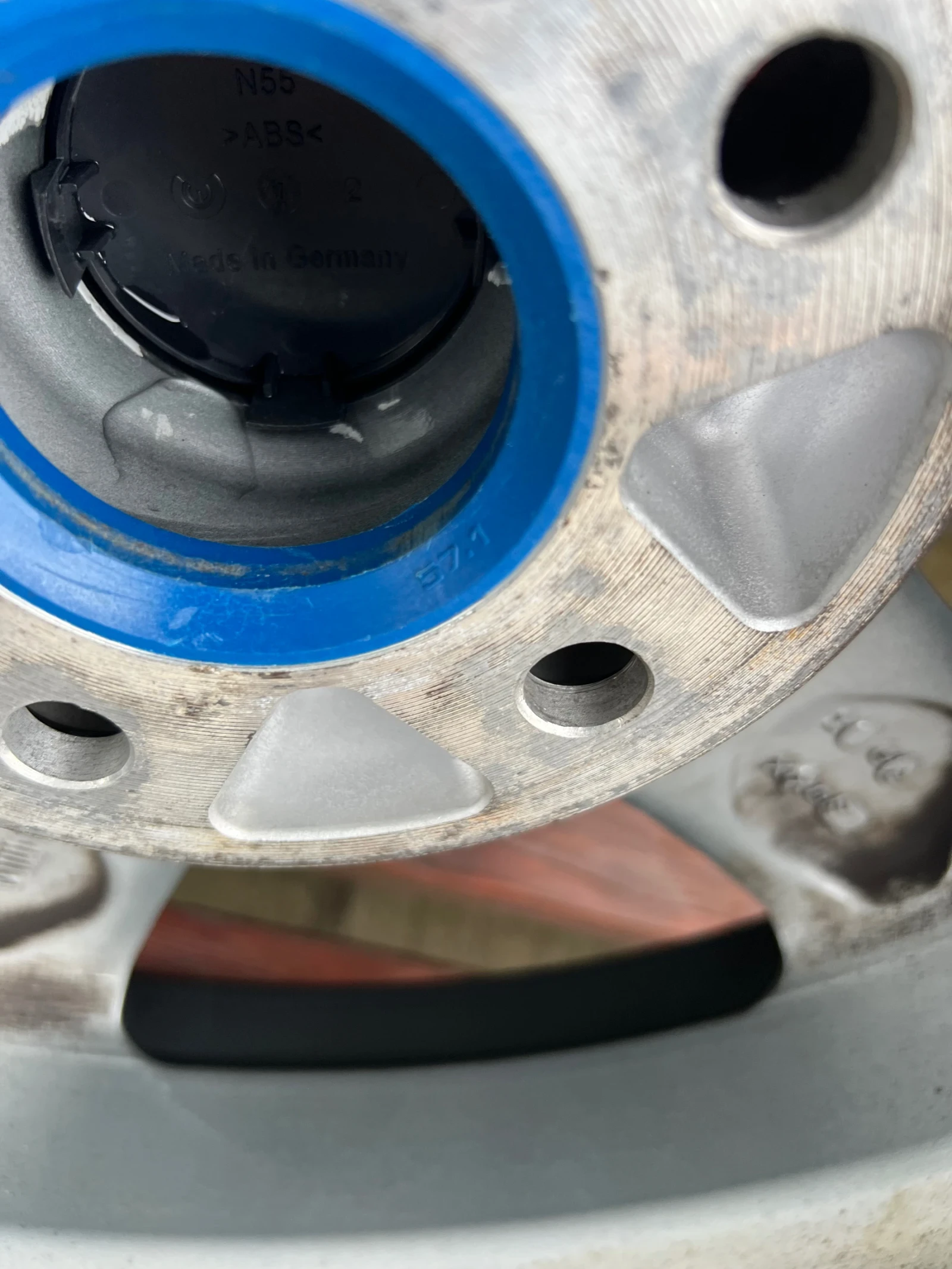 ������ | Mobile.bg � ����������� 9