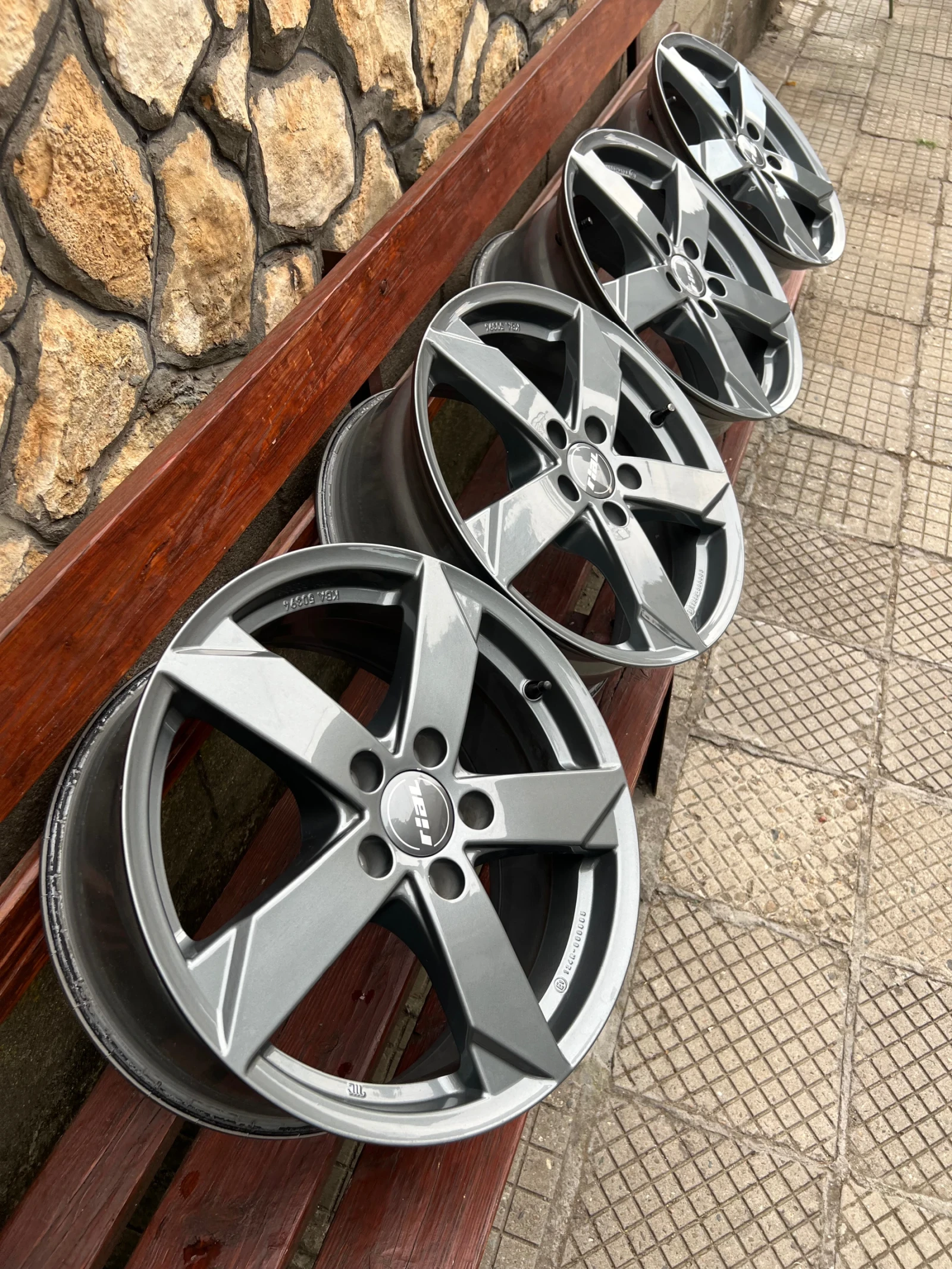������ | Mobile.bg � ����������� 5