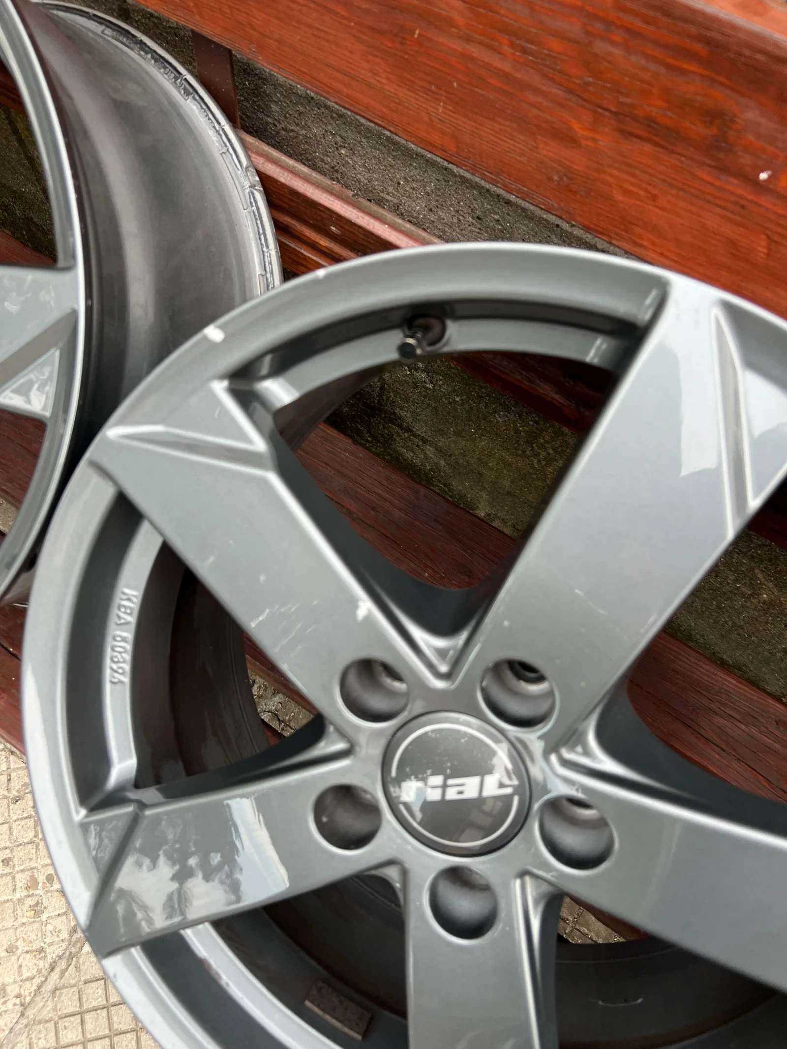 ������ | Mobile.bg � ����������� 7