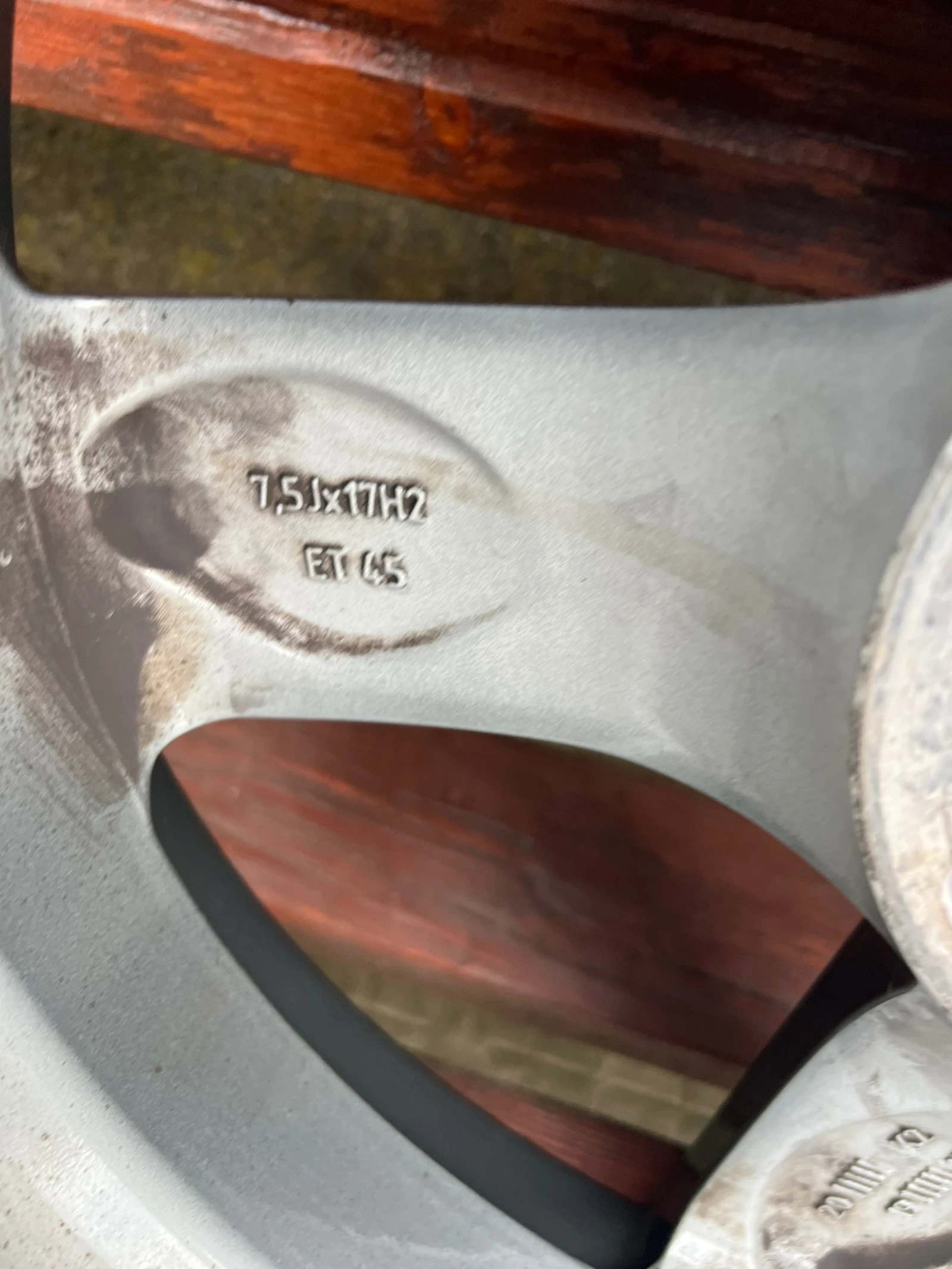 ������ | Mobile.bg � ����������� 8