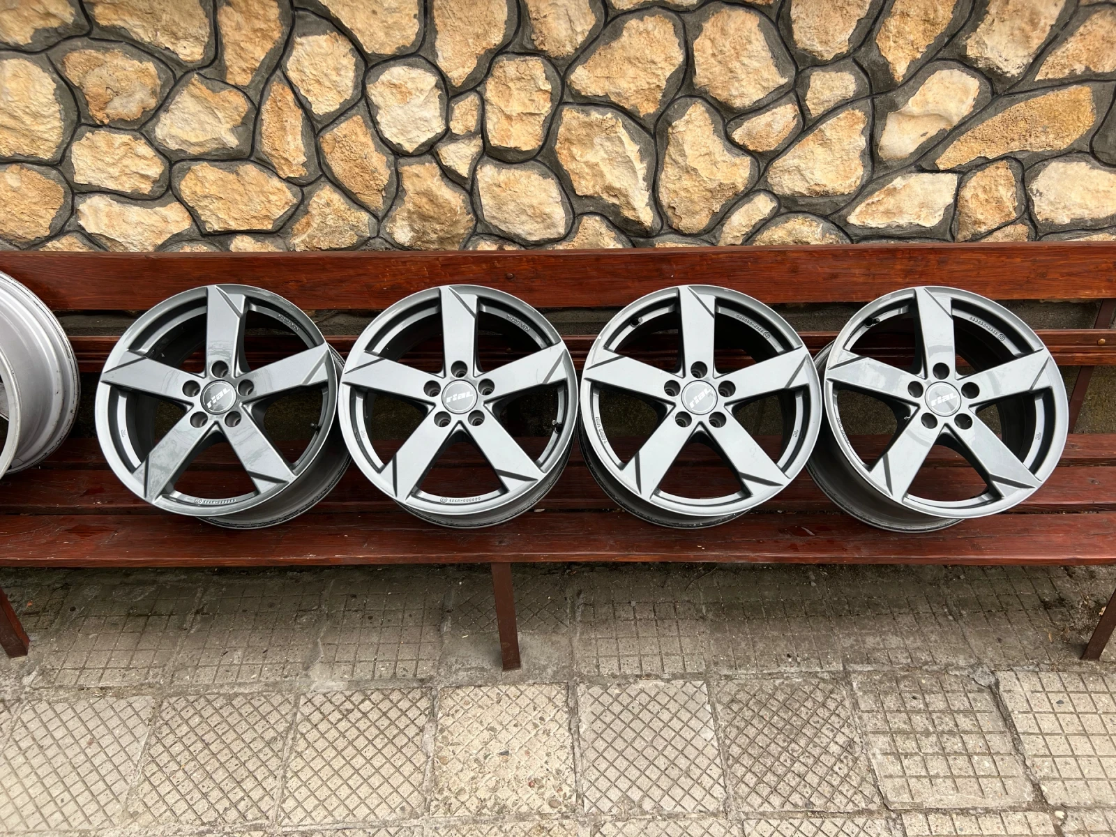 ������ | Mobile.bg � ����������� 2