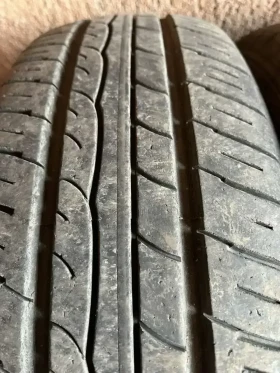  175/65R15 | Mobile.bg    3