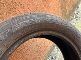  175/65R15 | Mobile.bg    10