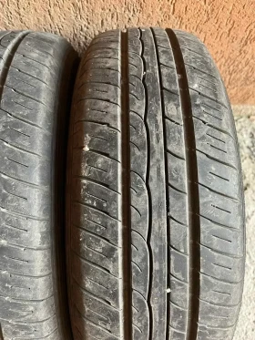  175/65R15 | Mobile.bg    5