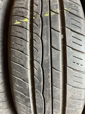  175/65R15 | Mobile.bg    2