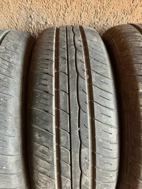  175/65R15 | Mobile.bg    4