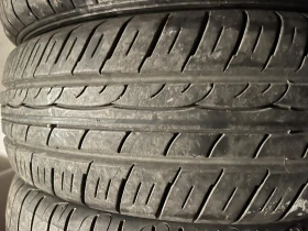  175/65R15 | Mobile.bg    6