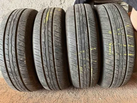      175/65R15
