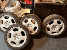  225/45R17 | Mobile.bg    6