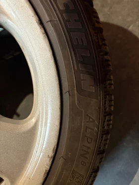  225/45R17 | Mobile.bg    3
