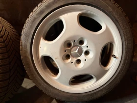  225/45R17 | Mobile.bg    5