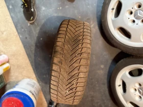  225/45R17 | Mobile.bg    2