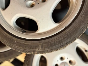  225/45R17 | Mobile.bg    4