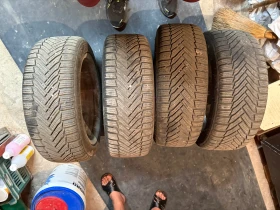      225/45R17