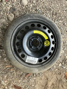 ���� � ������ 205/55R16 �� Opel | Mobile.bg � ����� ������ 6
