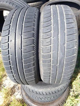 ���� 195/65R15 | Mobile.bg � ����� ������ 2