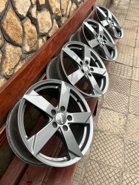 ������ | Mobile.bg � ����� ������ 5